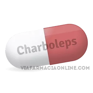 Buying_Charboleps_online