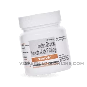 Buying_Tenvir_online