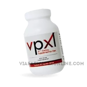 Buying_VPXL_online