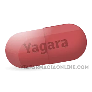Buying_Yagara_online